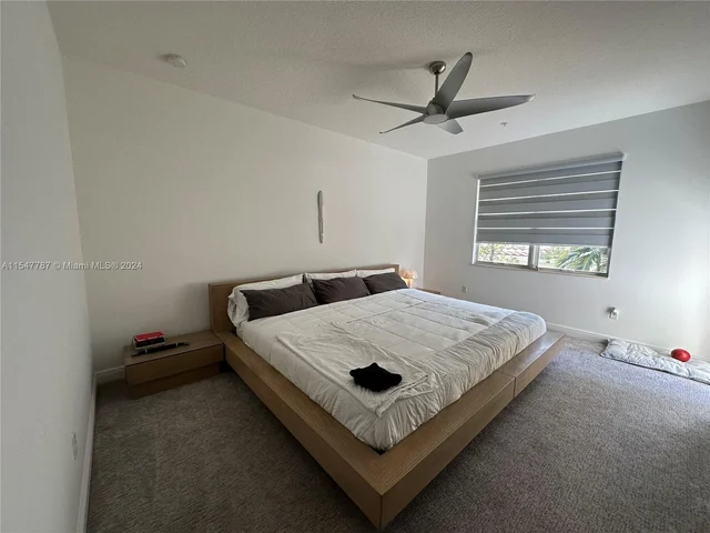 12468 NW 17th Mnr # 12468, Pembroke Pines FL 33028