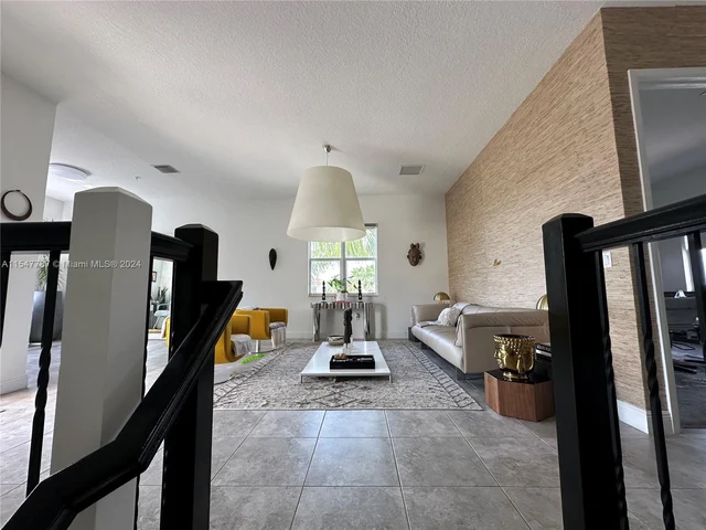 12468 NW 17th Mnr # 12468, Pembroke Pines FL 33028