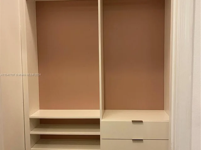 12468 NW 17th Mnr # 12468, Pembroke Pines FL 33028