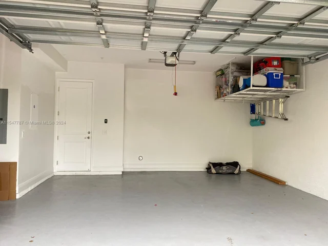 12468 NW 17th Mnr # 12468, Pembroke Pines FL 33028