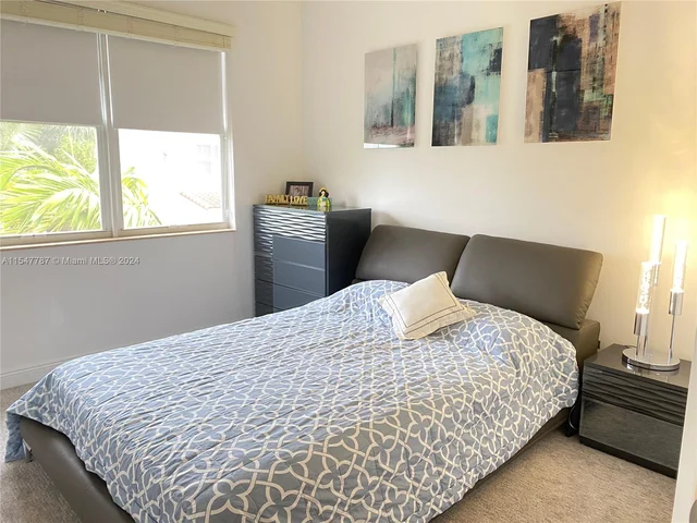 12468 NW 17th Mnr # 12468, Pembroke Pines FL 33028