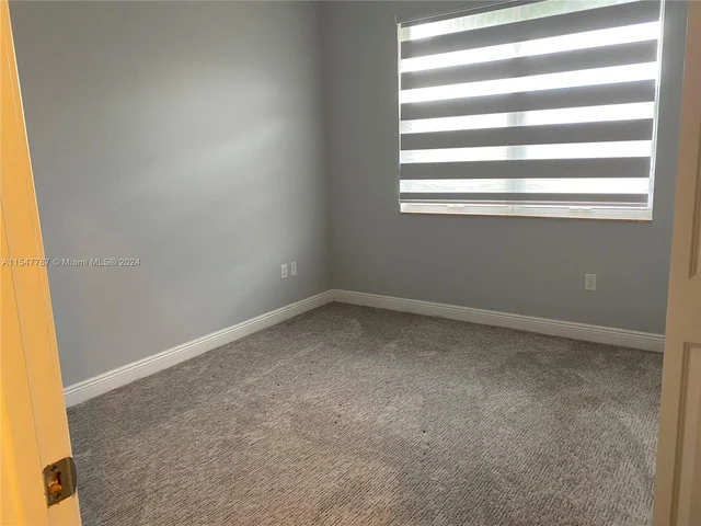 12468 NW 17th Mnr # 12468, Pembroke Pines FL 33028