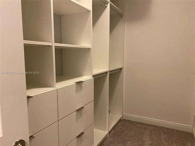 12468 NW 17th Mnr # 12468, Pembroke Pines FL 33028