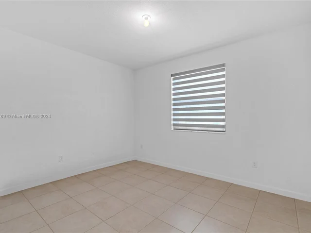 266 SE 23rd Ter, Homestead FL 33033