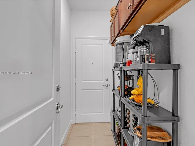 266 SE 23rd Ter, Homestead FL 33033