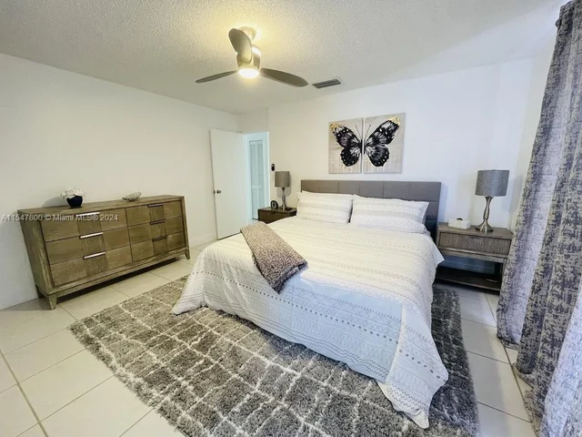 16833 SW 146th Ct, Miami FL 33177