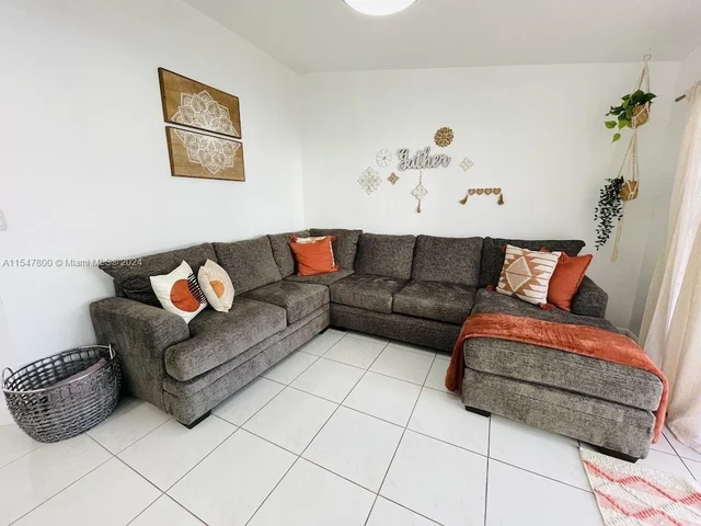 16833 SW 146th Ct, Miami FL 33177