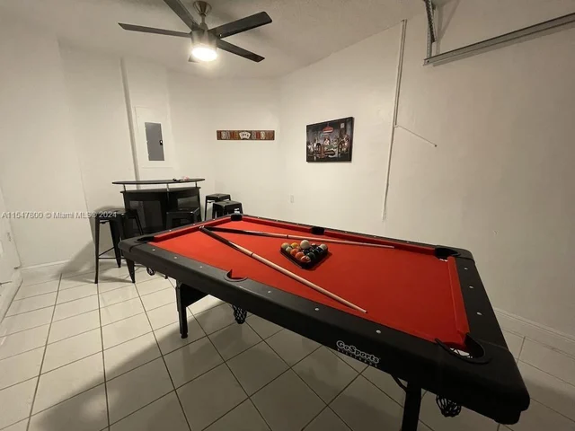 16833 SW 146th Ct, Miami FL 33177