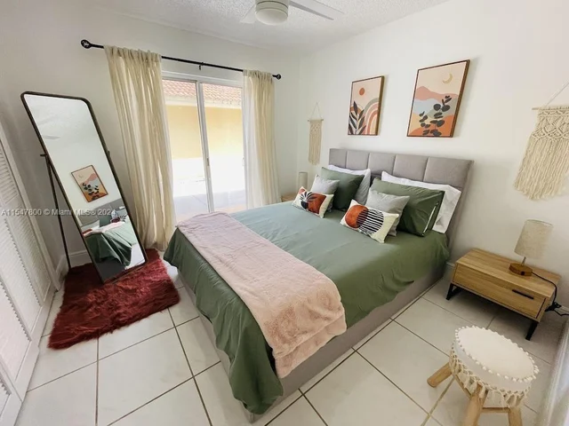 16833 SW 146th Ct, Miami FL 33177