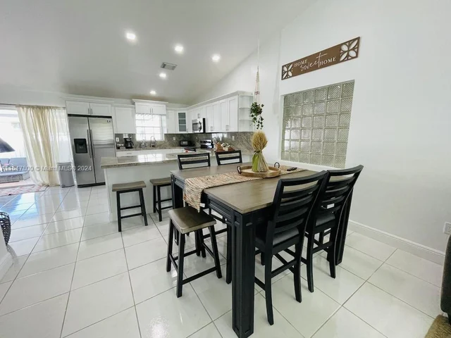 16833 SW 146th Ct, Miami FL 33177