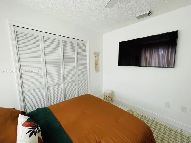 16833 SW 146th Ct, Miami FL 33177