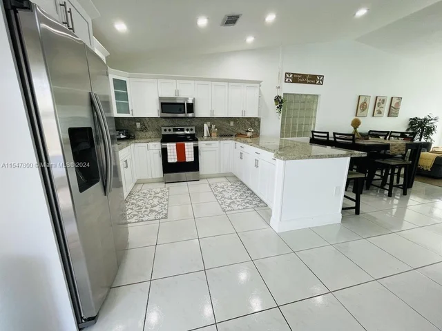 16833 SW 146th Ct, Miami FL 33177