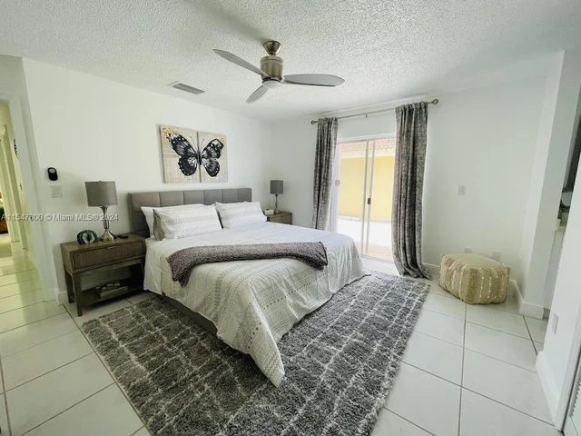 16833 SW 146th Ct, Miami FL 33177