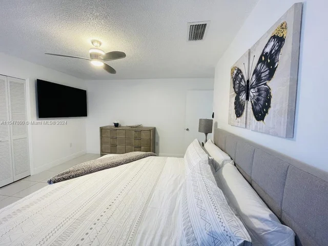 16833 SW 146th Ct, Miami FL 33177