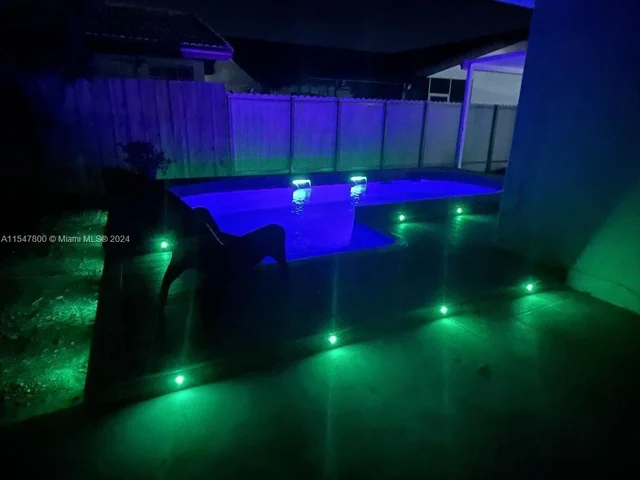 16833 SW 146th Ct, Miami FL 33177