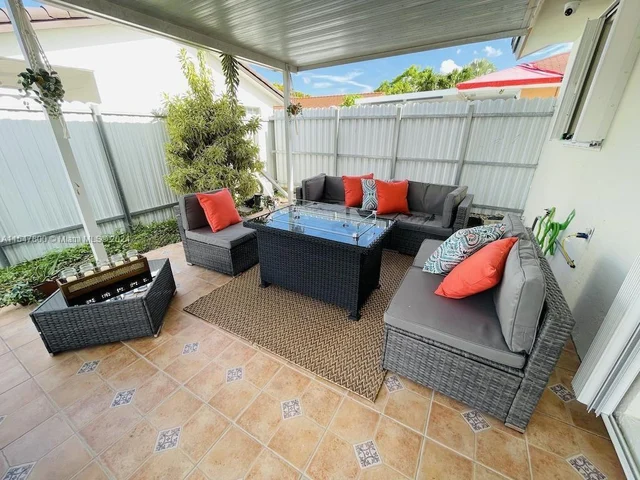 16833 SW 146th Ct, Miami FL 33177