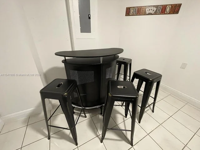 16833 SW 146th Ct, Miami FL 33177