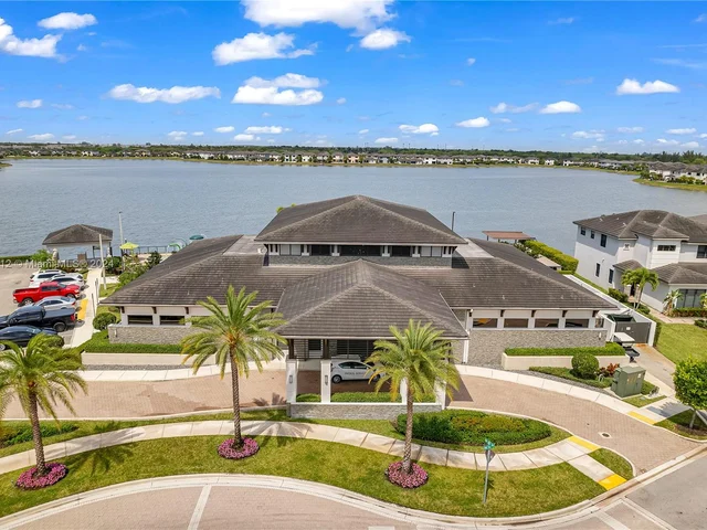 15785 NW 91st Ct # 15785, Miami Lakes FL 33018