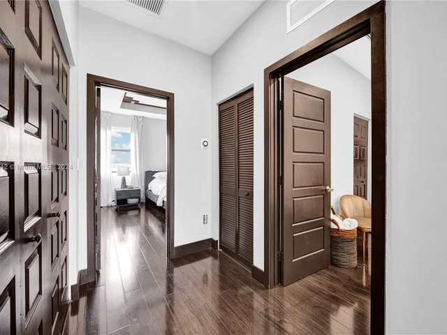 15785 NW 91st Ct # 15785, Miami Lakes FL 33018