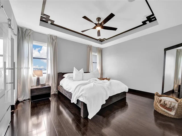 15785 NW 91st Ct # 15785, Miami Lakes FL 33018