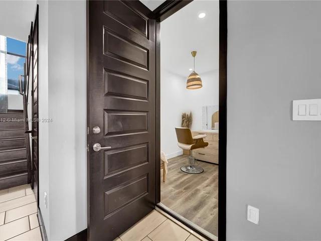 15785 NW 91st Ct # 15785, Miami Lakes FL 33018