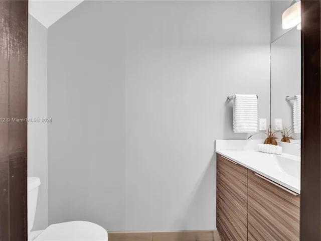 15785 NW 91st Ct # 15785, Miami Lakes FL 33018