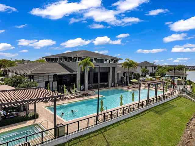 15785 NW 91st Ct # 15785, Miami Lakes FL 33018