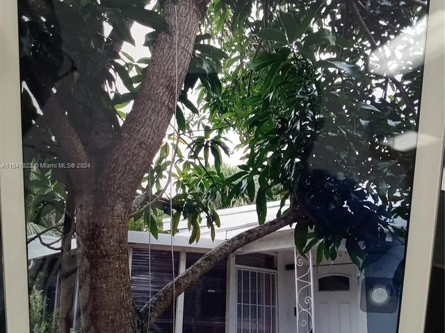 1005 NE 145th St, North Miami FL 33161