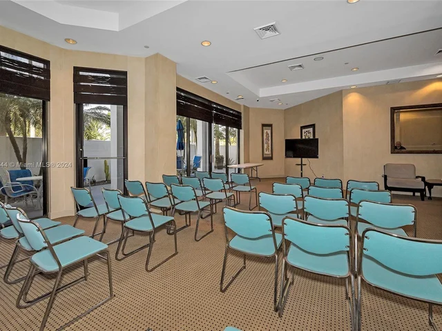 3598 Yacht Club Dr # 702, Aventura FL 33180