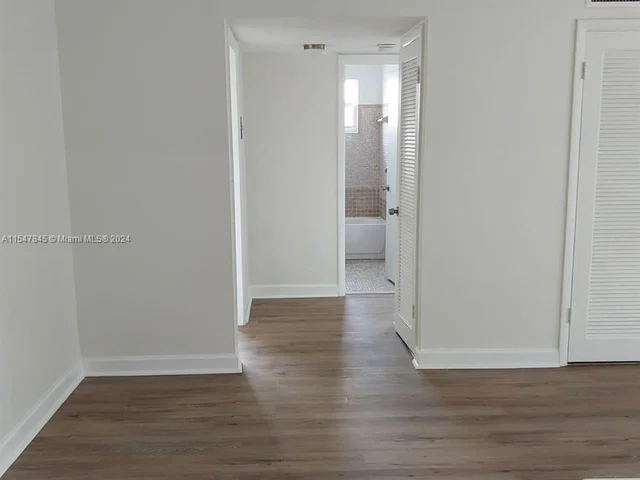 900 SW 84th Ave # 201, Miami FL 33144