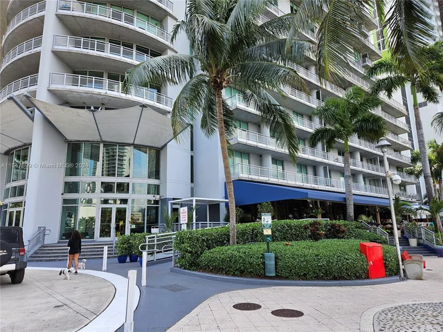 690 SW 1st Ct # 1915, Miami FL 33130