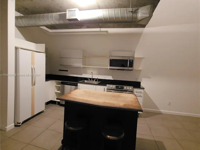 690 SW 1st Ct # 1915, Miami FL 33130