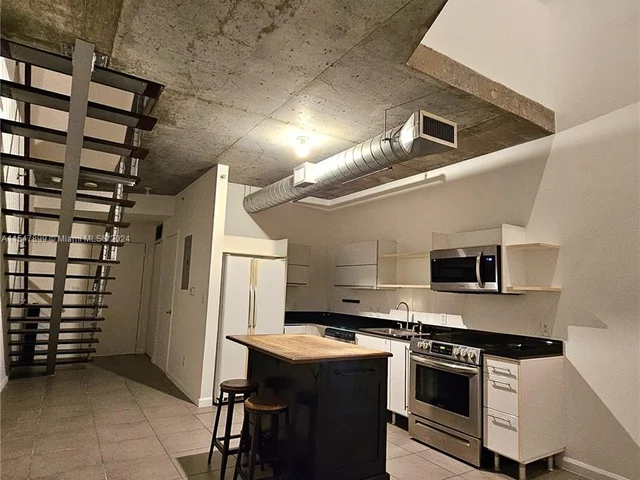 690 SW 1st Ct # 1915, Miami FL 33130