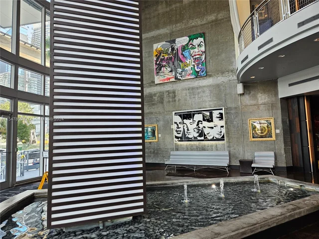 690 SW 1st Ct # 1915, Miami FL 33130