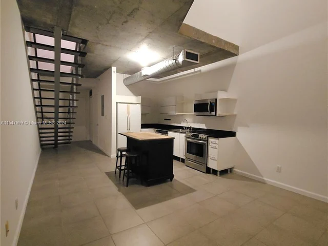 690 SW 1st Ct # 1915, Miami FL 33130