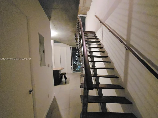 690 SW 1st Ct # 1915, Miami FL 33130