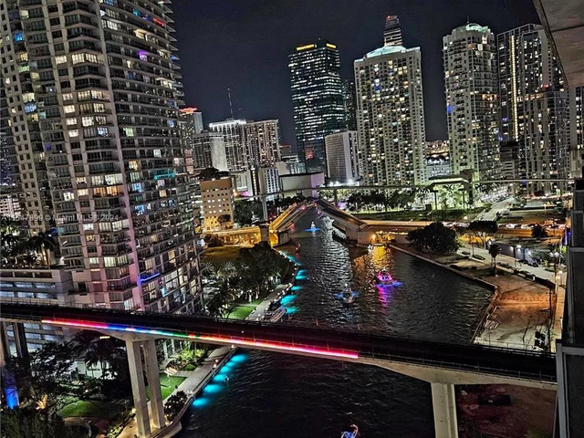 690 SW 1st Ct # 1915, Miami FL 33130