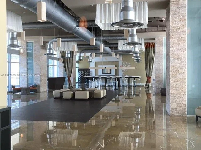 690 SW 1st Ct # 1915, Miami FL 33130