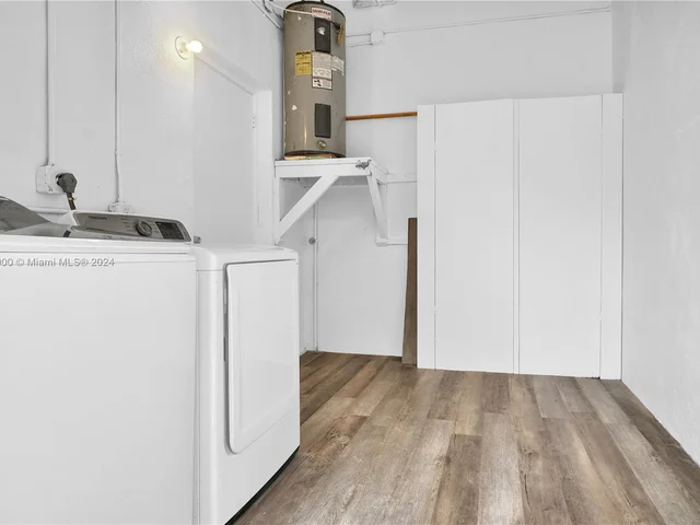 1035 NE 169th Ter # 0, Miami FL 33162