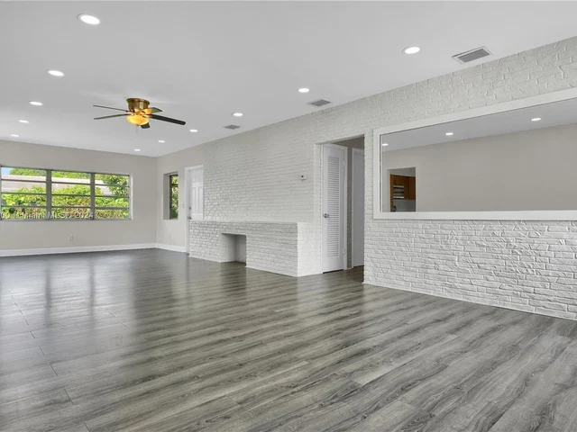 1035 NE 169th Ter # 0, Miami FL 33162