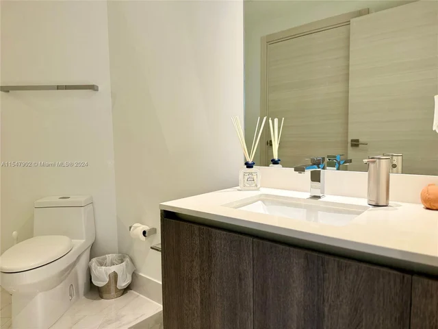 801 S Miami Ave # 4405, Miami FL 33130