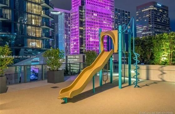 801 S Miami Ave # 4405, Miami FL 33130