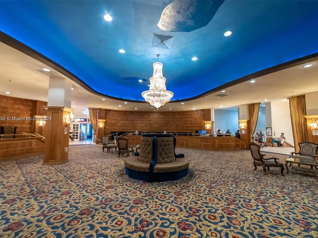 5445 Collins Ave # 1520, Miami Beach FL 33140