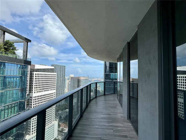 801 S Miami Ave # 4405, Miami FL 33130
