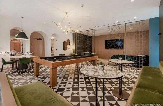 801 S Miami Ave # 4405, Miami FL 33130