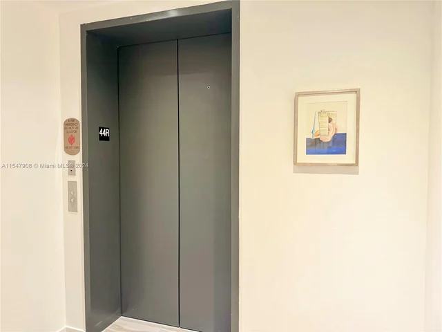 801 S Miami Ave # 4405, Miami FL 33130