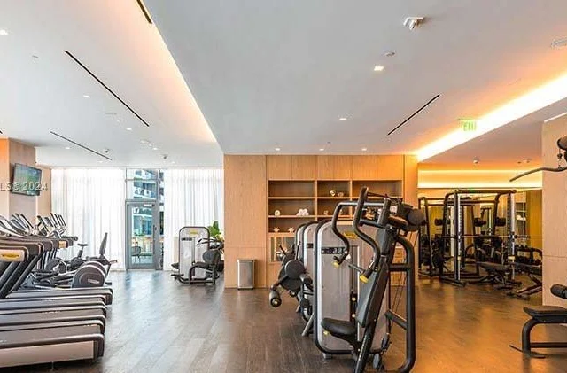 801 S Miami Ave # 4405, Miami FL 33130