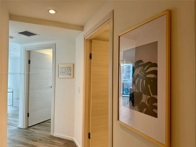 801 S Miami Ave # 4405, Miami FL 33130