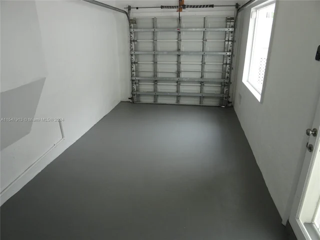 4729 NE 1st Ave, Miami FL 33137