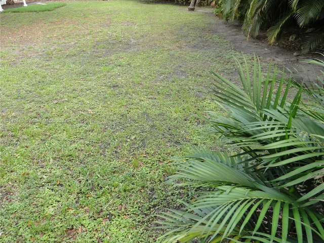 4729 NE 1st Ave, Miami FL 33137